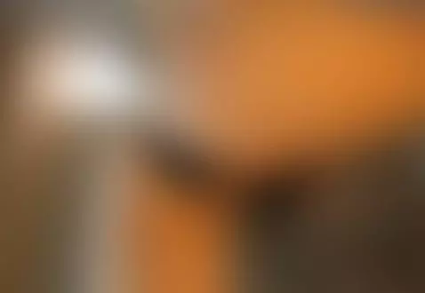 I want you watching while I break all the rules… slowly and ... by meganblosson