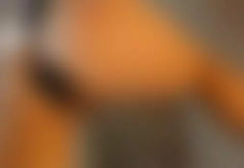 Close your eyes and imagine my lips wrapped around your bigg... by meganblosson