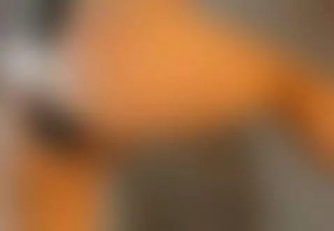 Your dirty little obsession is soaked and ready… care to pla... by meganblosson