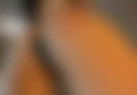 The heat between my legs is nothing compared to what I’ll do... by meganblosson