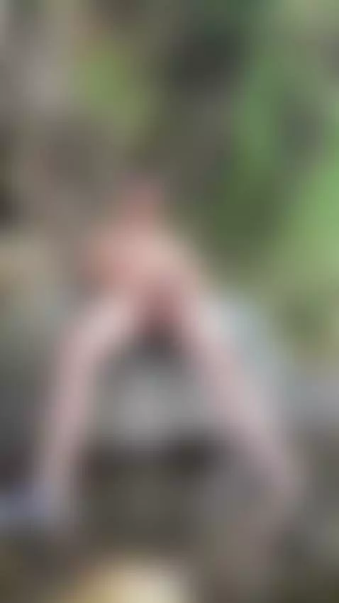 Full video on my profile by leo-cortez