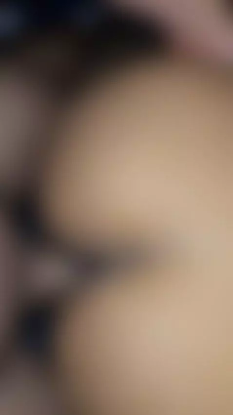 Leo fucks Max 😈 by leo-cortez