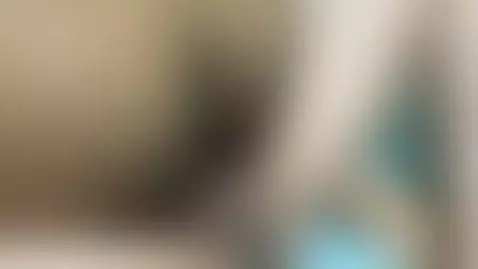 a very delicious ride ❤️‍🔥 by leo-cortez