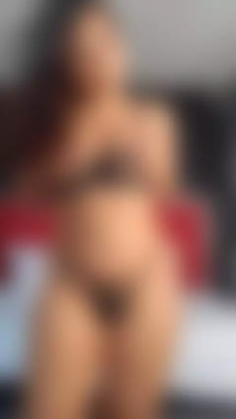 your girl by marianscott