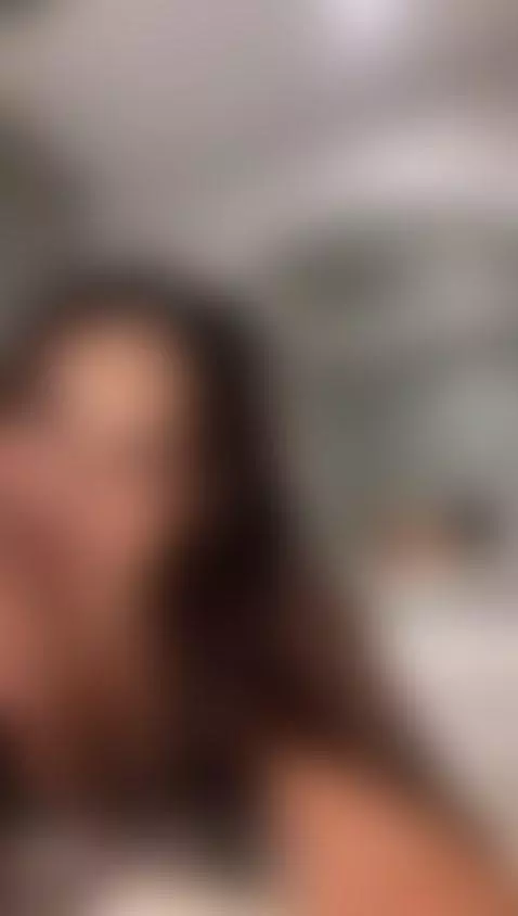 Taste my ass by marianscott