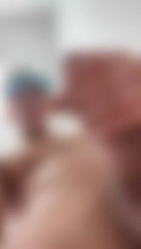 watch me cum by ian106