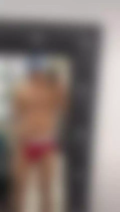 Like what you see? by ian106