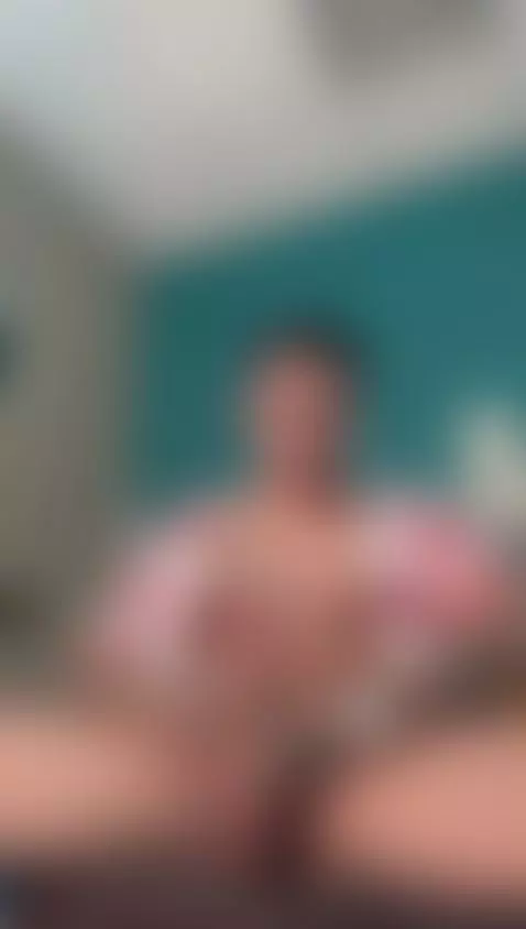 See me cum Im LIVE by ian106