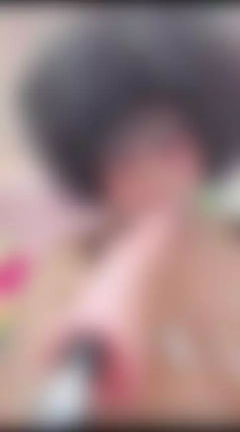 your cock by idiris-big