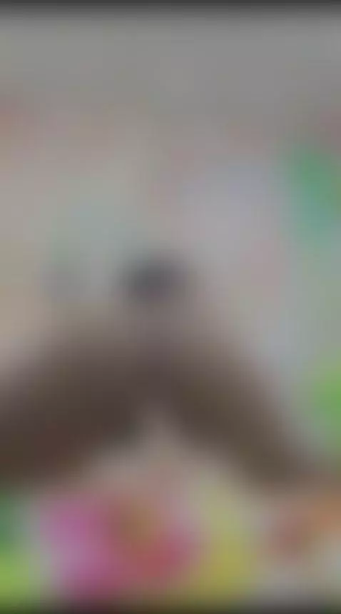 riding on your cock by idiris-big