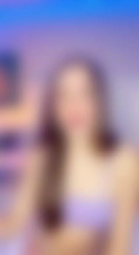 let's spend the night together by ivyy-crystal