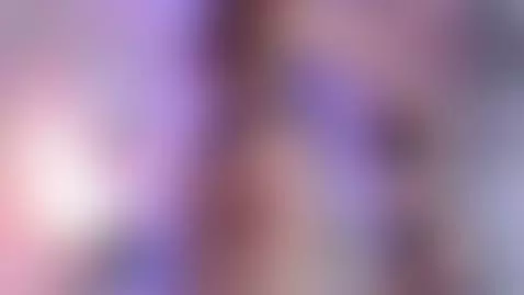 Wanna dance with me? by ivyy-crystal