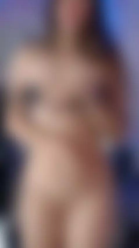 Wanna play with me today? by ivyy-crystal