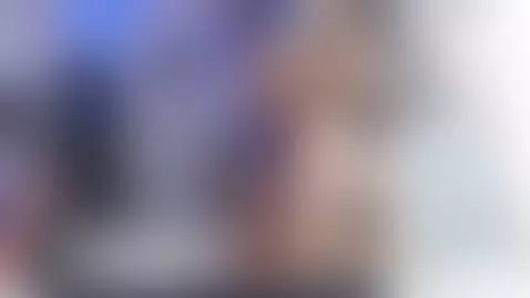 doc you like my lingerie? by ivyy-crystal