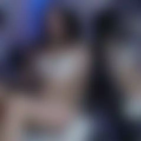 Cutie for my bby by ivyy-crystal