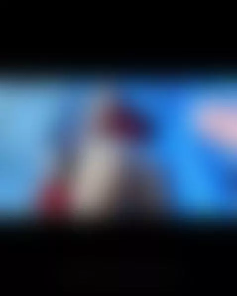 my big ass by ivyy-crystal