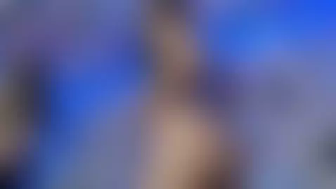 those buttocks want me to play with them by ivyy-crystal