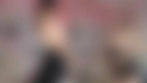 undress my body, and throw me to the camera to fuck me by ivyy-crystal