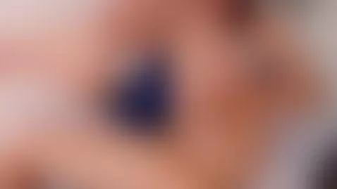 fuck me please by ivyy-crystal