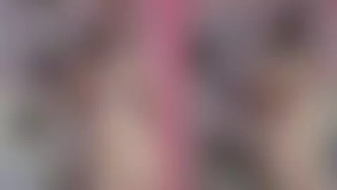 PLAY WITH MY NAKED BODY by ivyy-crystal