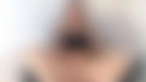 my pussy is on fire for you by ivyy-crystal