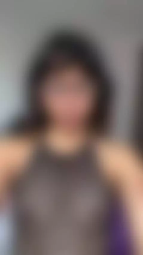 Do you like my new glasses? uwu
I love how my eyes look in t... by petitecindylu