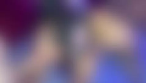 A gaze so sincere and pure… it’s dangerous by petitecindylu