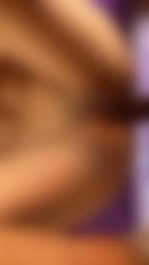 Can you handle such a tiny and tight pussy? by petitecindylu