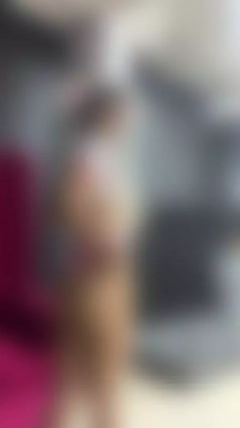 i love Drilled but i need more time for a reel guys T.T by petitecindylu