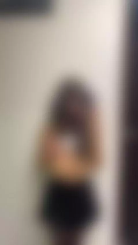 I caught you...go find Jesus, please ^.^ by petitecindylu