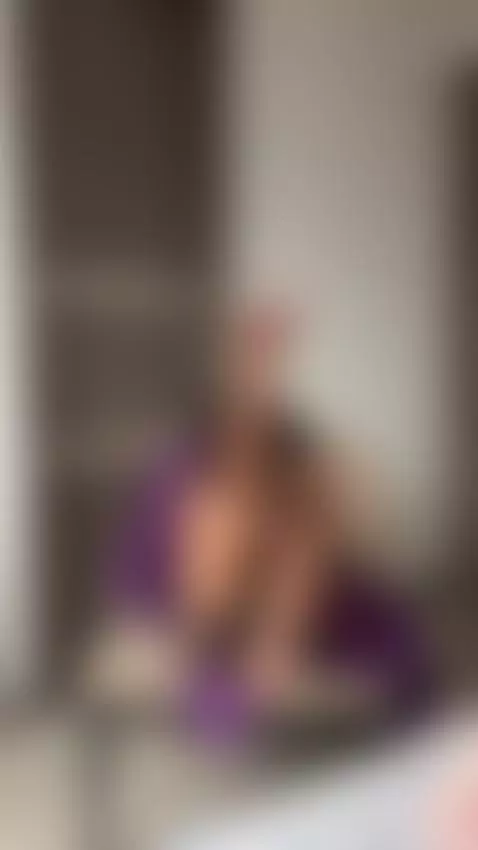 Feeling cute today by petitecindylu