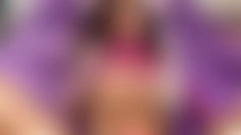 Mmm footJob by petitecindylu