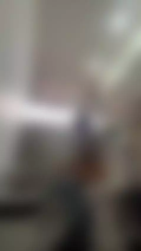 sailor Catch by petitecindylu