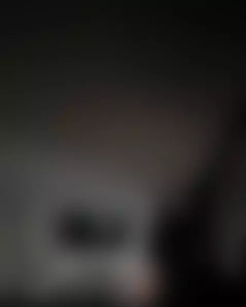 Drilled went feral with these ones😈 by petitecindylu