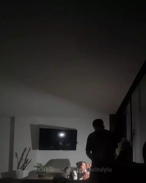 Drilled went feral with these ones😈 by petitecindylu