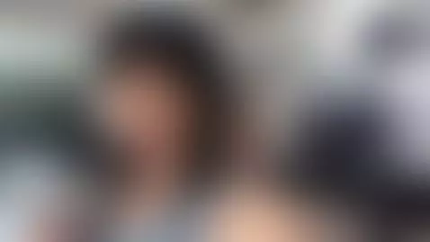 omg, What is that? by petitecindylu