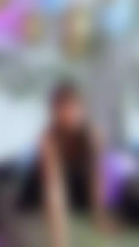 you try this one??? by petitecindylu