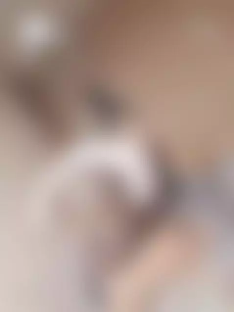 the skincare it's very important by petitecindylu