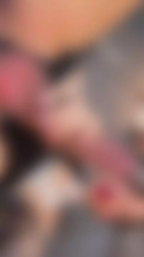 do u like red lips? by karinpaz77