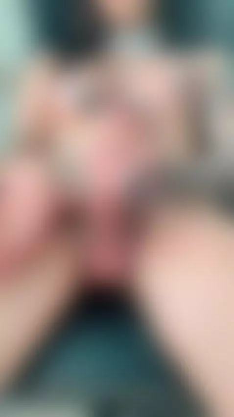 Video by karinpaz77