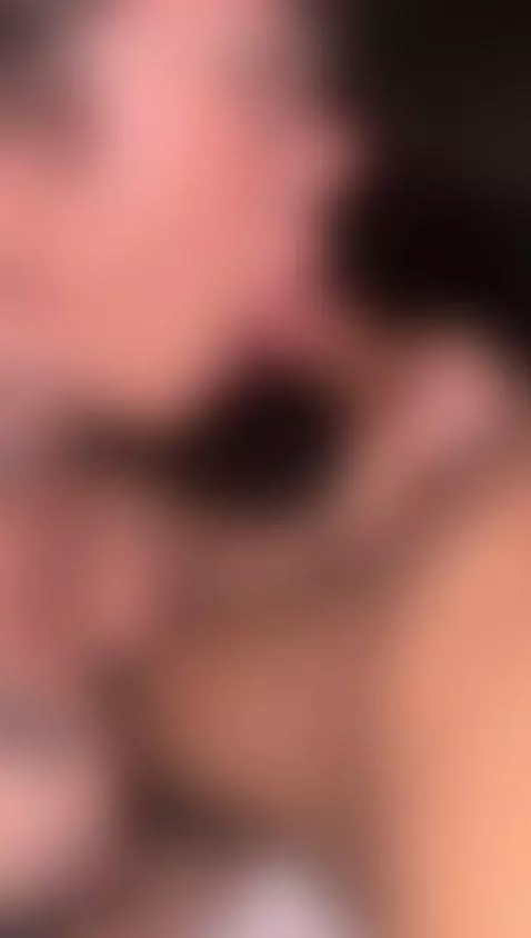 Video by karinpaz77