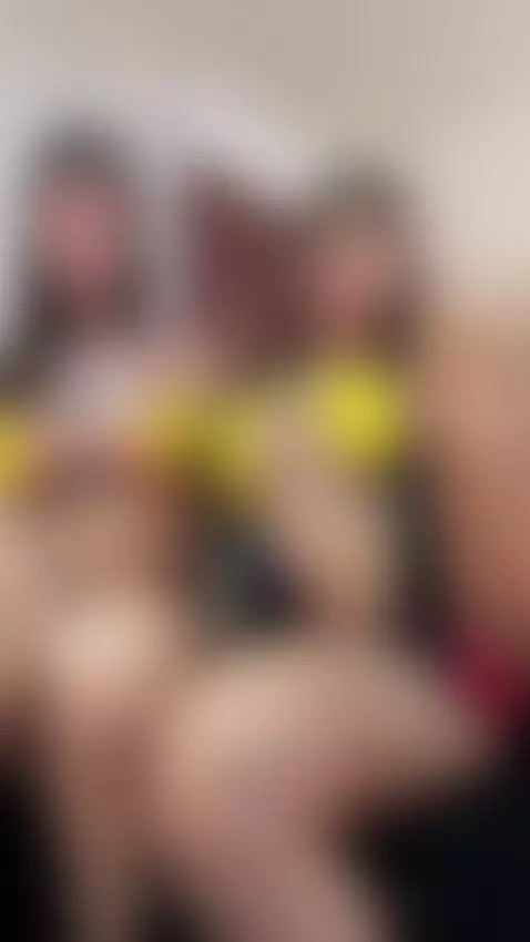 nuevo contenido delicioso en mi pagina azul by karinpaz77