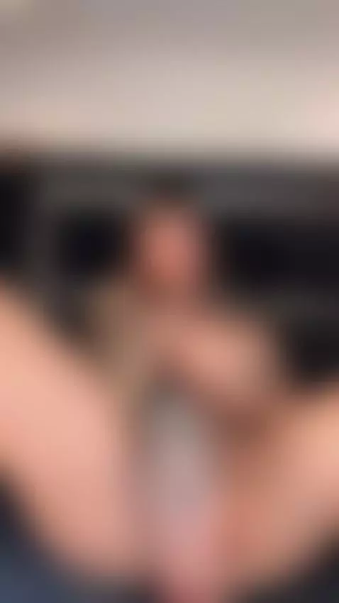 You want to see how delicious I fucked my ass and there were... by karinpaz77