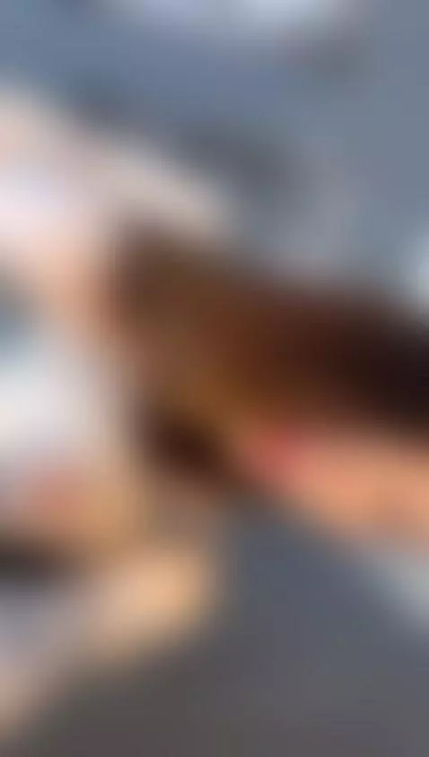 look at me 😋 online in 2 hours by karinpaz77