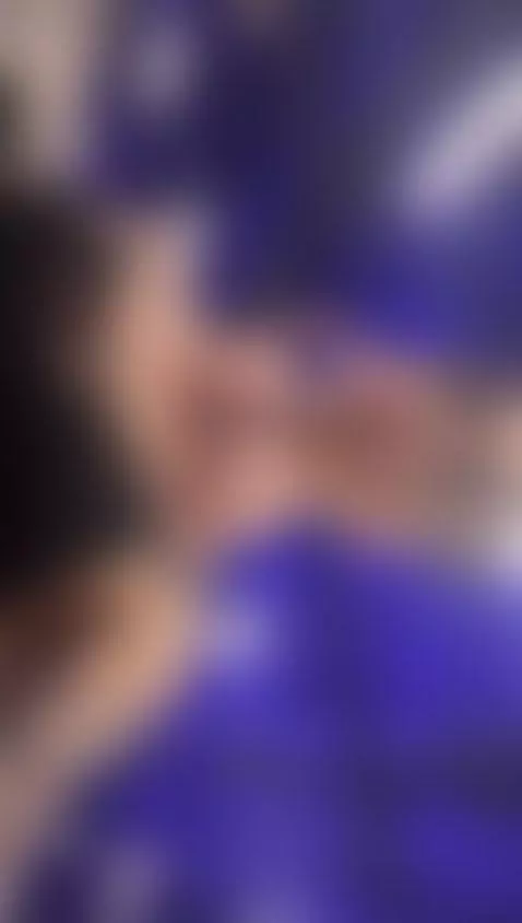 trans, uncut, bigcock by karinpaz77