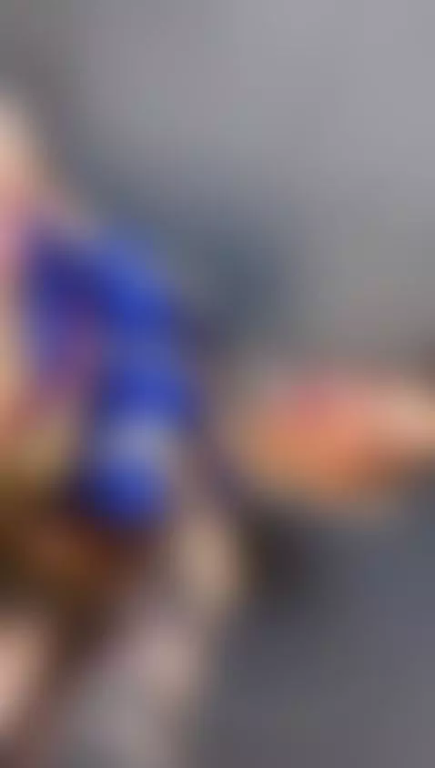 come and play with me by karinpaz77