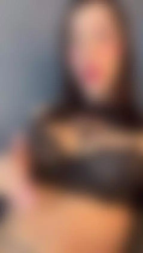 come to reach my goal to make me cum by karinpaz77