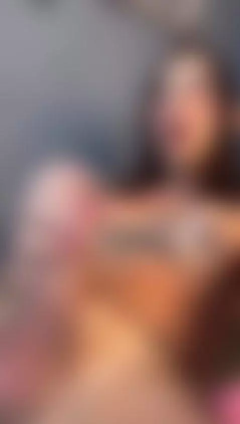 cosplay, transgirl, bigcock by karinpaz77