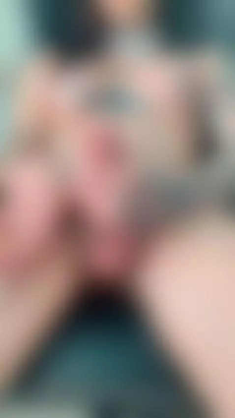 tattoogirl, transgirl, sexygirl by karinpaz77