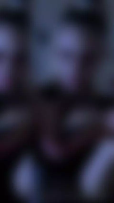 Hallowen by olivia-jazz